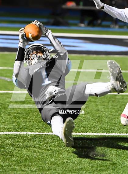 Thumbnail 3 in Gila Ridge @ Estrella Foothills   photogallery.