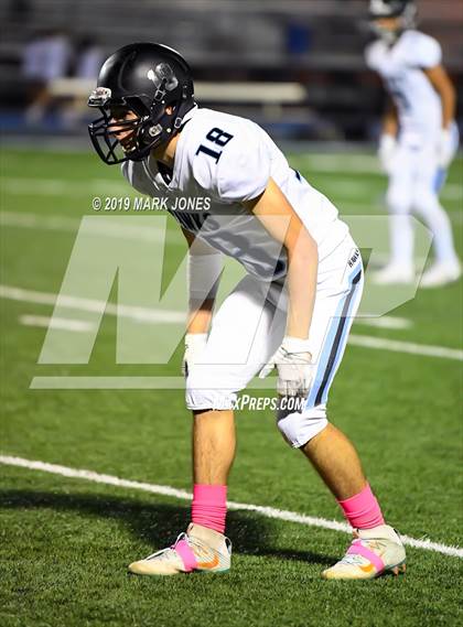 Thumbnail 3 in Gila Ridge @ Estrella Foothills   photogallery.