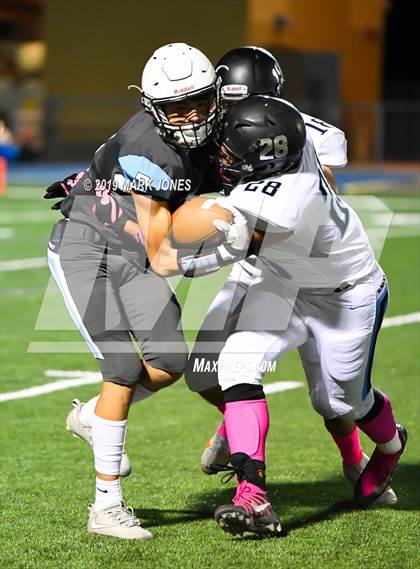 Thumbnail 1 in Gila Ridge @ Estrella Foothills   photogallery.