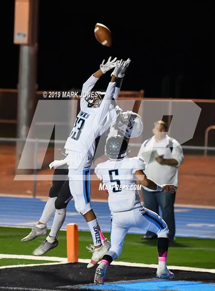 Thumbnail 2 in Gila Ridge @ Estrella Foothills   photogallery.