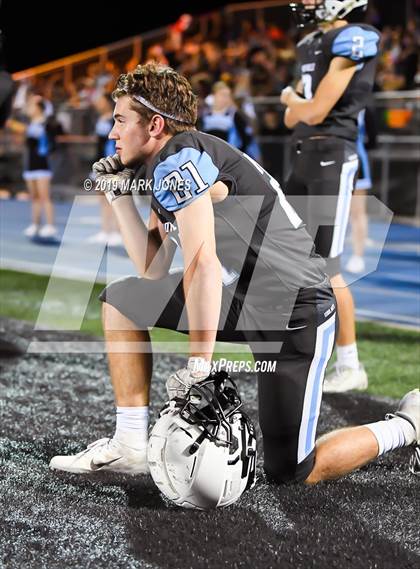 Thumbnail 3 in Gila Ridge @ Estrella Foothills   photogallery.