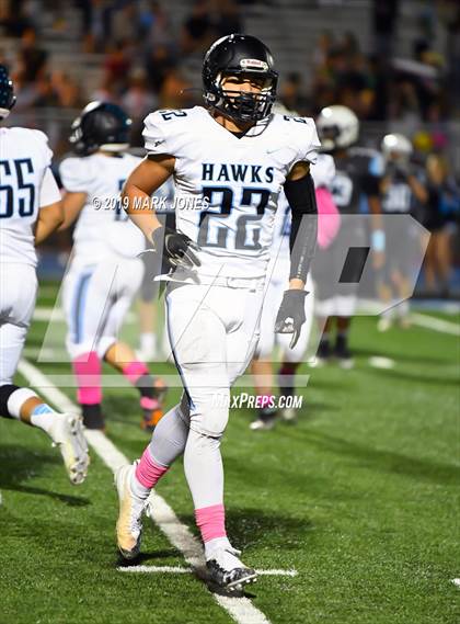 Thumbnail 2 in Gila Ridge @ Estrella Foothills   photogallery.