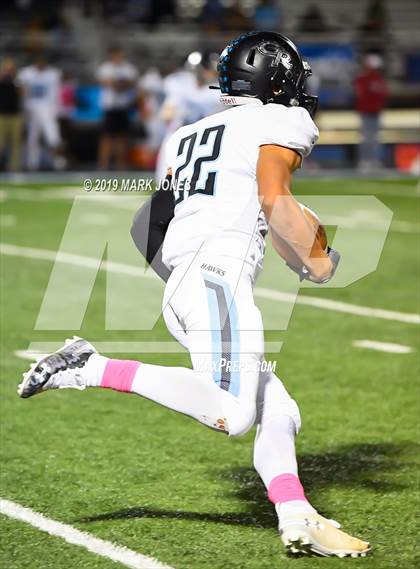 Thumbnail 2 in Gila Ridge @ Estrella Foothills   photogallery.