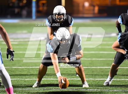 Thumbnail 1 in Gila Ridge @ Estrella Foothills   photogallery.
