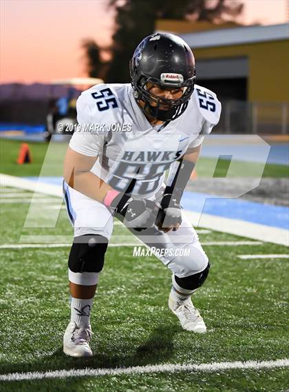 Thumbnail 2 in Gila Ridge @ Estrella Foothills   photogallery.
