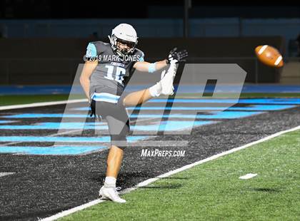 Thumbnail 1 in Gila Ridge @ Estrella Foothills   photogallery.