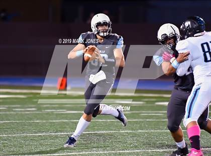 Thumbnail 3 in Gila Ridge @ Estrella Foothills   photogallery.