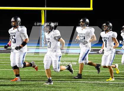 Thumbnail 3 in Gila Ridge @ Estrella Foothills   photogallery.