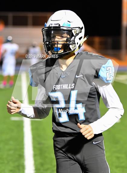 Thumbnail 1 in Gila Ridge @ Estrella Foothills   photogallery.