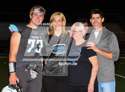 Thumbnail 1 in Gila Ridge @ Estrella Foothills   photogallery.