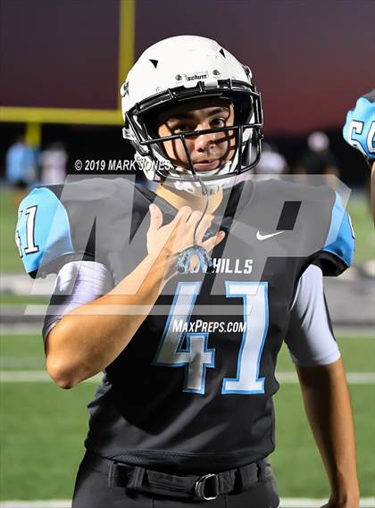 Thumbnail 1 in Gila Ridge @ Estrella Foothills   photogallery.