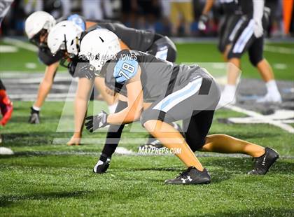 Thumbnail 1 in Gila Ridge @ Estrella Foothills   photogallery.