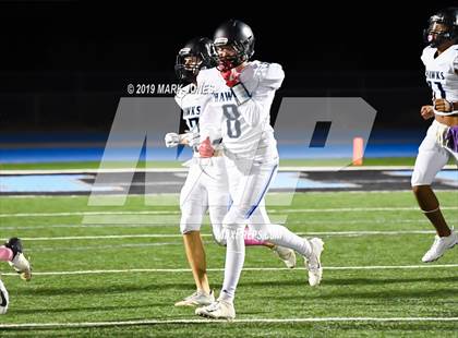 Thumbnail 1 in Gila Ridge @ Estrella Foothills   photogallery.