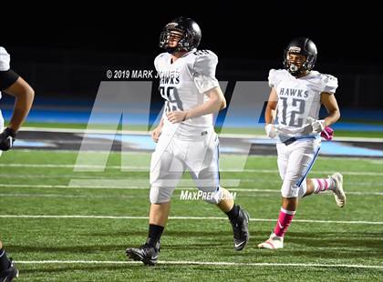 Thumbnail 2 in Gila Ridge @ Estrella Foothills   photogallery.