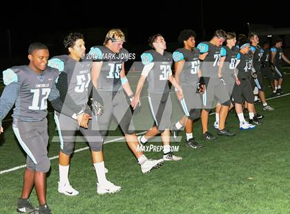 Thumbnail 2 in Gila Ridge @ Estrella Foothills   photogallery.