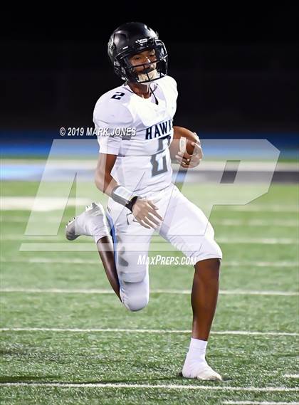 Thumbnail 1 in Gila Ridge @ Estrella Foothills   photogallery.