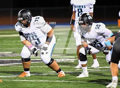Thumbnail 3 in Gila Ridge @ Estrella Foothills   photogallery.