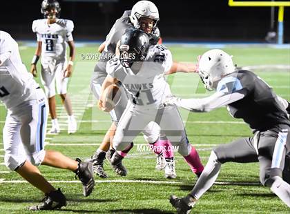 Thumbnail 2 in Gila Ridge @ Estrella Foothills   photogallery.