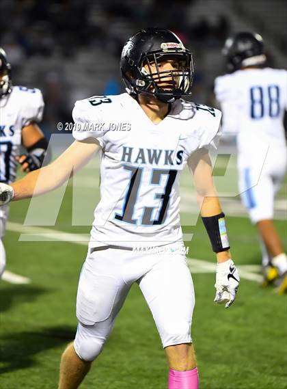 Thumbnail 1 in Gila Ridge @ Estrella Foothills   photogallery.
