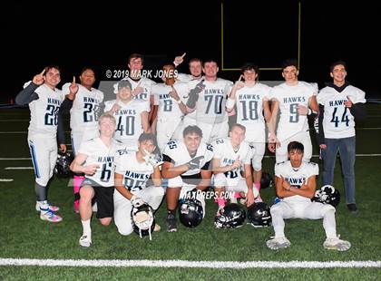 Thumbnail 3 in Gila Ridge @ Estrella Foothills   photogallery.