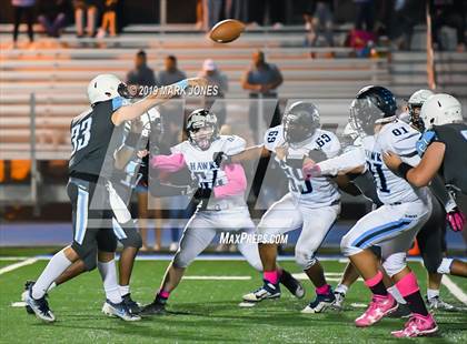Thumbnail 1 in Gila Ridge @ Estrella Foothills   photogallery.