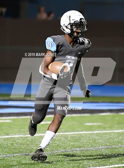 Thumbnail 1 in Gila Ridge @ Estrella Foothills   photogallery.