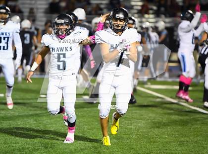 Thumbnail 2 in Gila Ridge @ Estrella Foothills   photogallery.