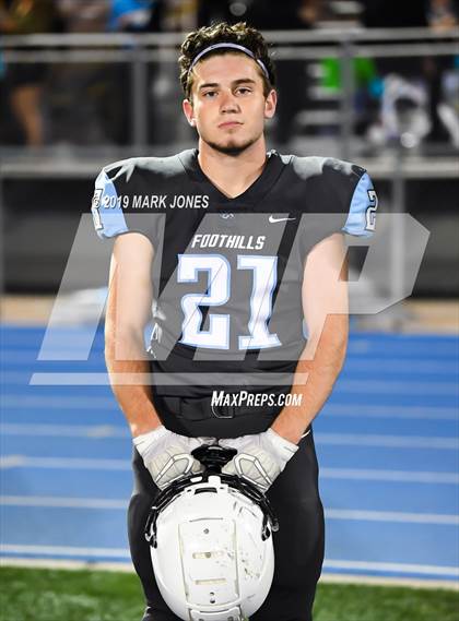 Thumbnail 3 in Gila Ridge @ Estrella Foothills   photogallery.