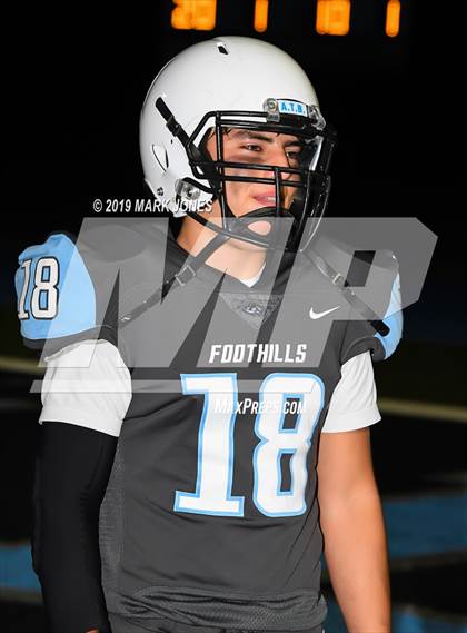Thumbnail 2 in Gila Ridge @ Estrella Foothills   photogallery.