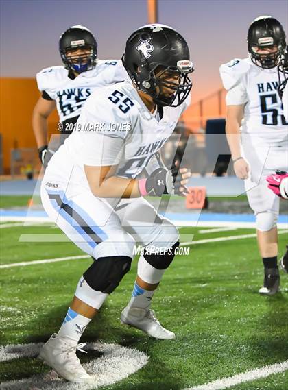 Thumbnail 3 in Gila Ridge @ Estrella Foothills   photogallery.