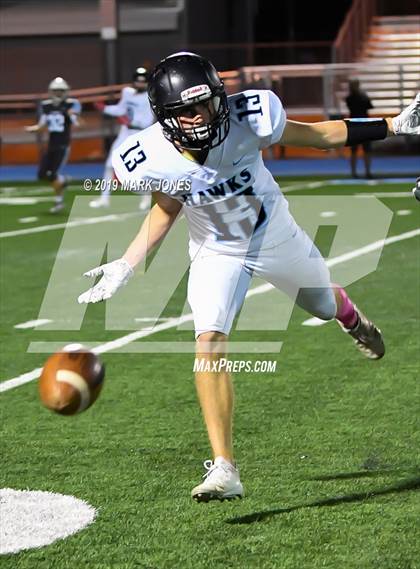 Thumbnail 3 in Gila Ridge @ Estrella Foothills   photogallery.