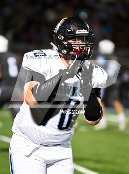 Thumbnail 1 in Gila Ridge @ Estrella Foothills   photogallery.