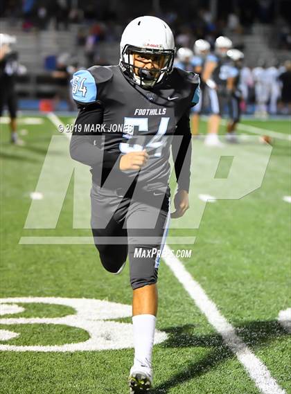Thumbnail 3 in Gila Ridge @ Estrella Foothills   photogallery.