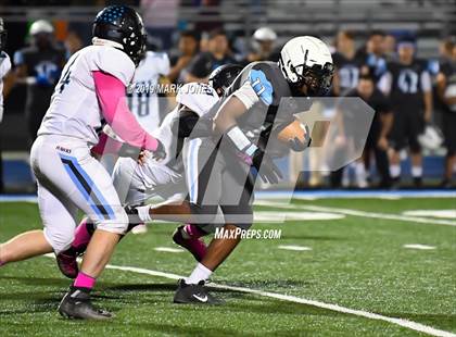 Thumbnail 2 in Gila Ridge @ Estrella Foothills   photogallery.