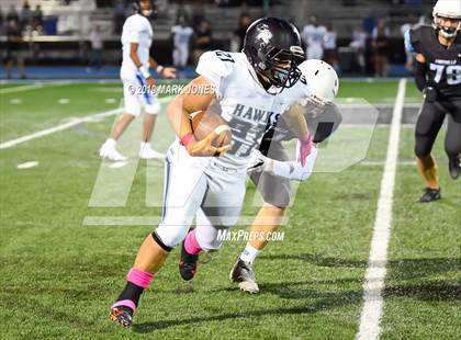 Thumbnail 2 in Gila Ridge @ Estrella Foothills   photogallery.