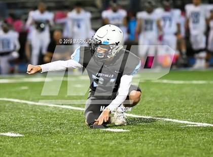 Thumbnail 1 in Gila Ridge @ Estrella Foothills   photogallery.