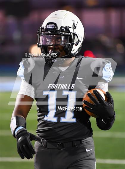 Thumbnail 1 in Gila Ridge @ Estrella Foothills   photogallery.