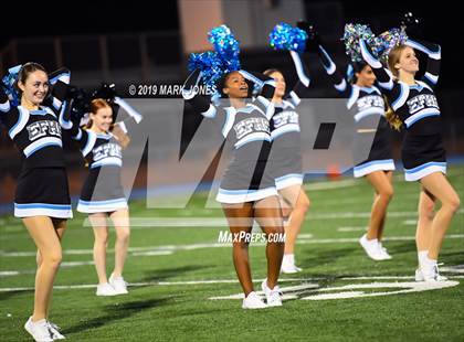 Thumbnail 3 in Gila Ridge @ Estrella Foothills   photogallery.