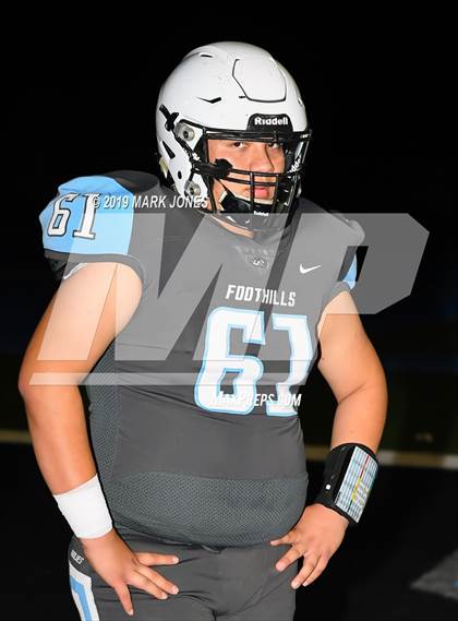 Thumbnail 1 in Gila Ridge @ Estrella Foothills   photogallery.