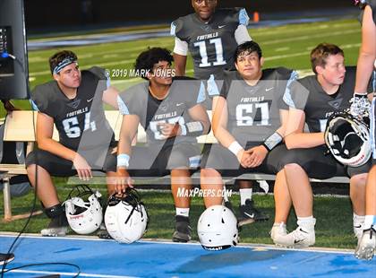 Thumbnail 1 in Gila Ridge @ Estrella Foothills   photogallery.