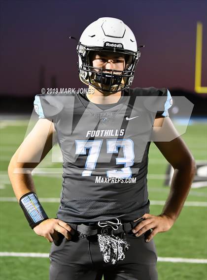 Thumbnail 1 in Gila Ridge @ Estrella Foothills   photogallery.