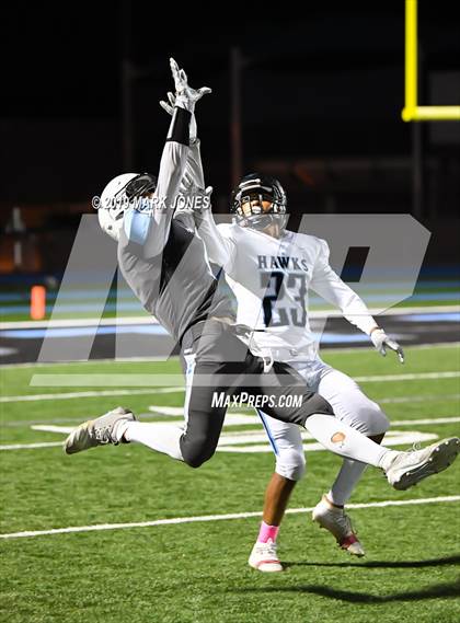 Thumbnail 2 in Gila Ridge @ Estrella Foothills   photogallery.