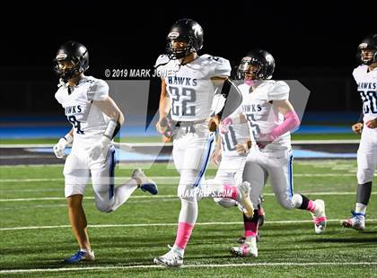 Thumbnail 2 in Gila Ridge @ Estrella Foothills   photogallery.