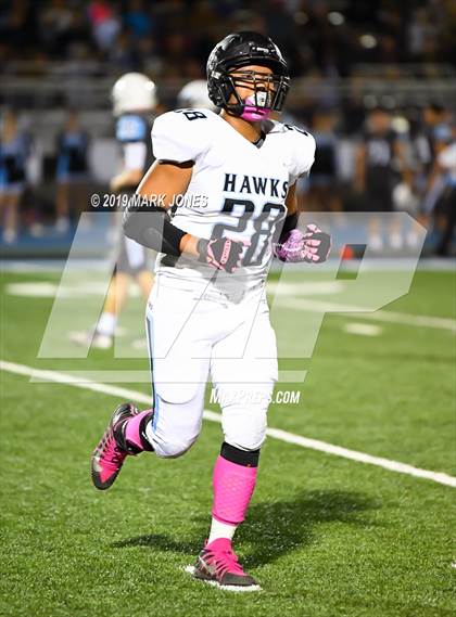 Thumbnail 3 in Gila Ridge @ Estrella Foothills   photogallery.