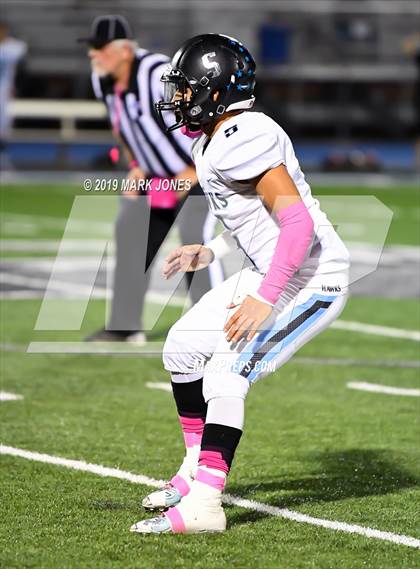 Thumbnail 3 in Gila Ridge @ Estrella Foothills   photogallery.