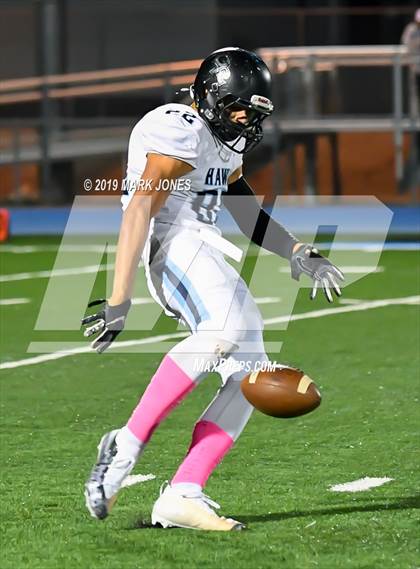 Thumbnail 2 in Gila Ridge @ Estrella Foothills   photogallery.