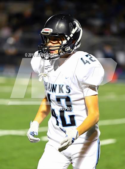 Thumbnail 2 in Gila Ridge @ Estrella Foothills   photogallery.