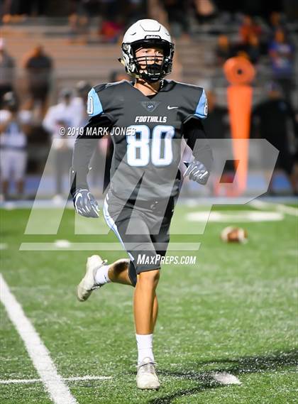 Thumbnail 2 in Gila Ridge @ Estrella Foothills   photogallery.
