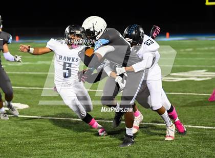 Thumbnail 1 in Gila Ridge @ Estrella Foothills   photogallery.
