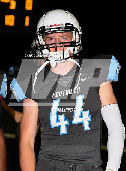 Thumbnail 1 in Gila Ridge @ Estrella Foothills   photogallery.